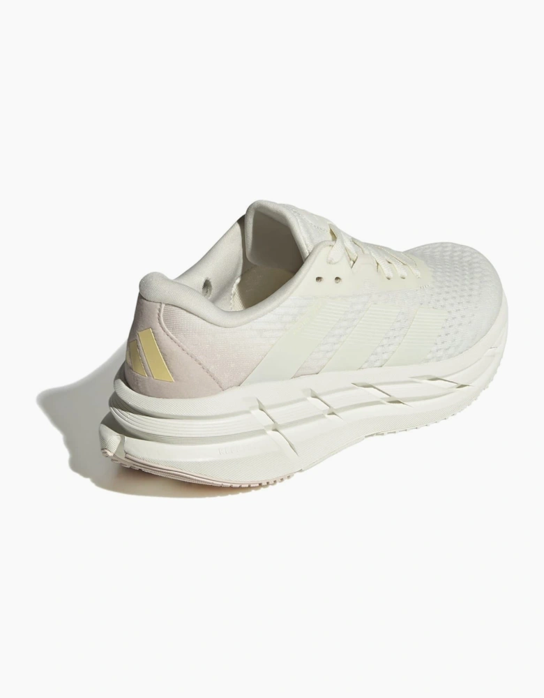 Womens Adistar 3 Runner Trainers