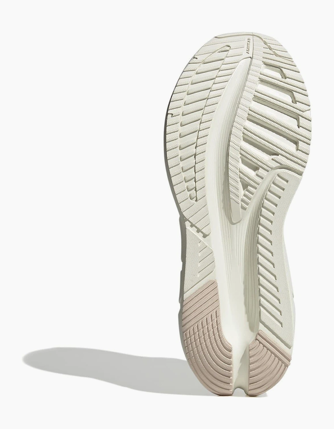 Womens Adistar 3 Runner Trainers