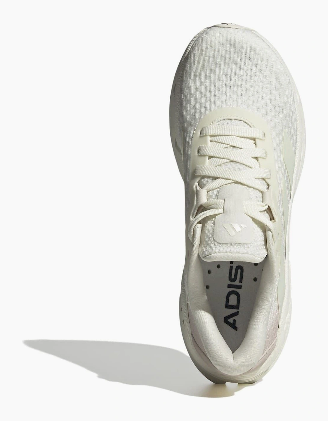Womens Adistar 3 Runner Trainers