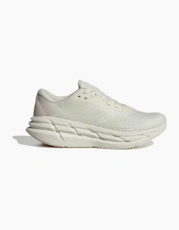 White/Mauve