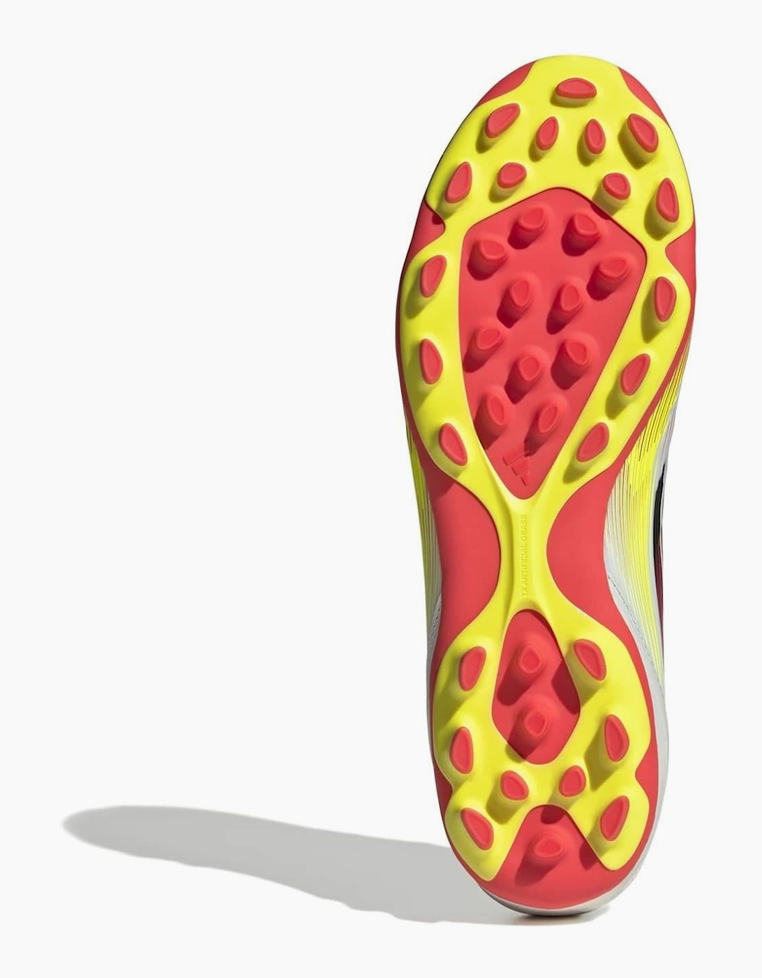 F50 League 2g 3g Astro Turf Football Boots