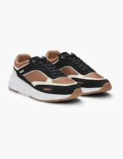 Medium Beige