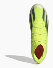 Thumbnail 4 of 6