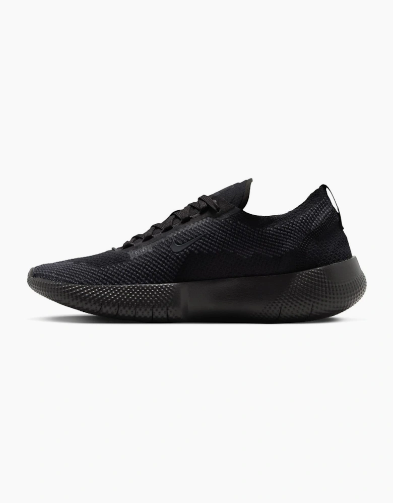 Womens Free 2025 Workout Shoes