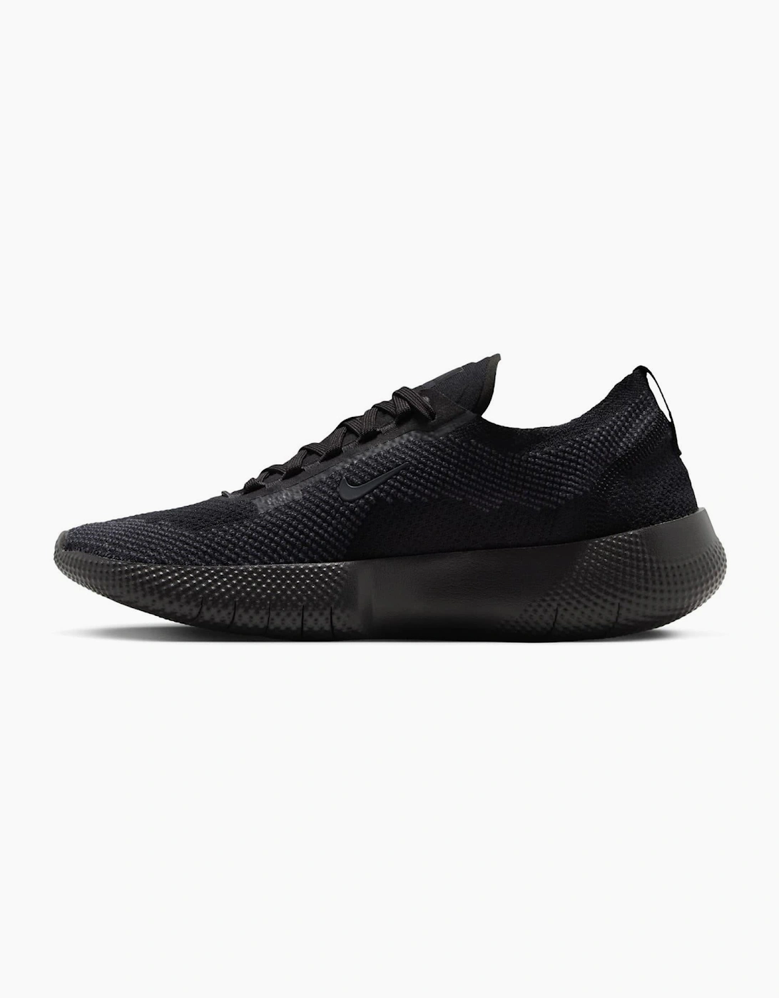 Womens Free 2025 Workout Shoes