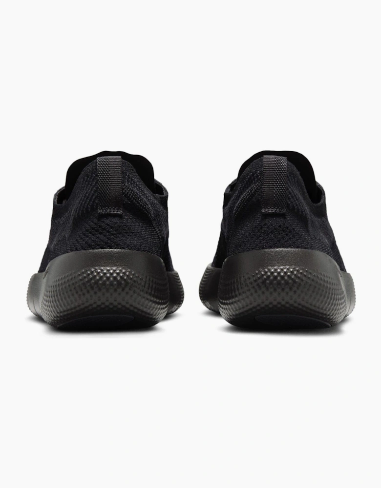 Womens Free 2025 Workout Shoes