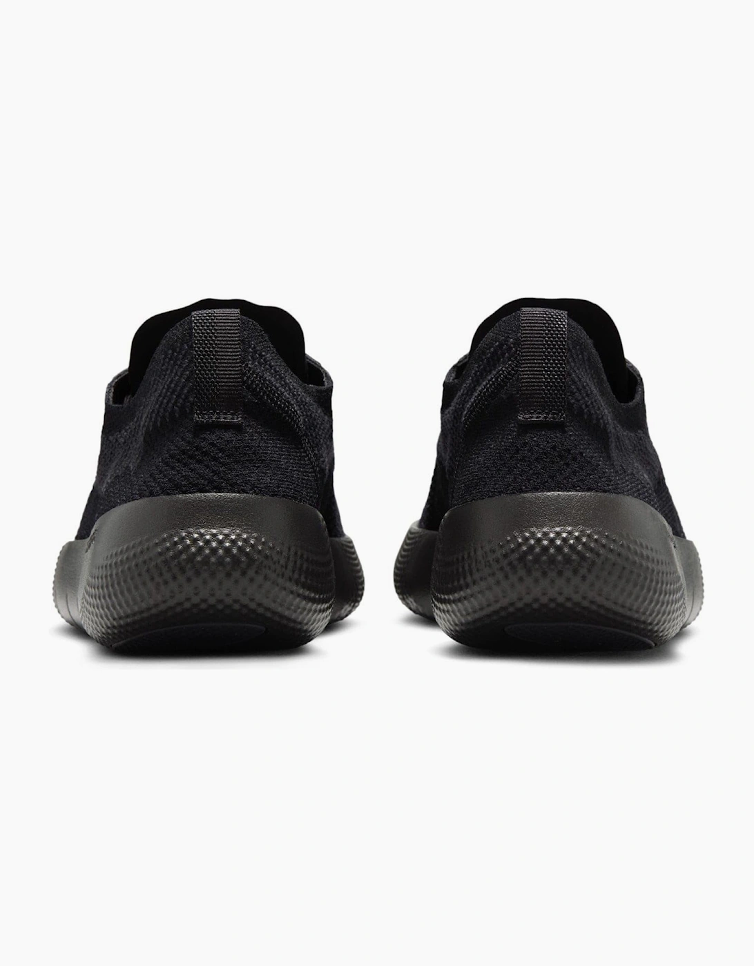 Womens Free 2025 Workout Shoes
