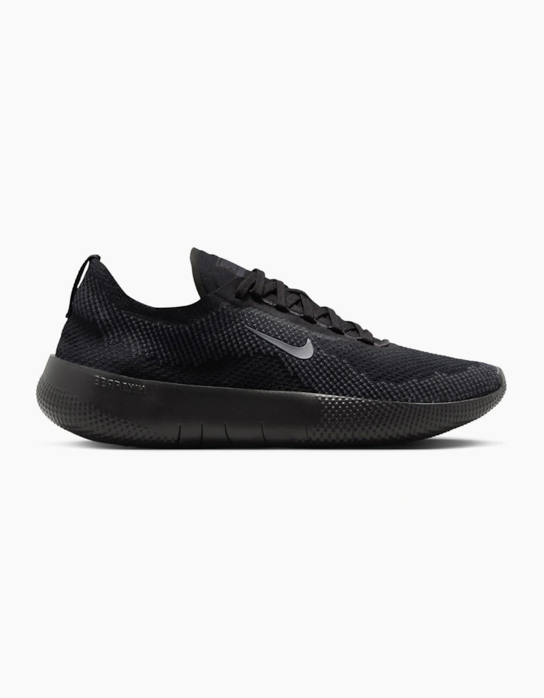 Womens Free 2025 Workout Shoes
