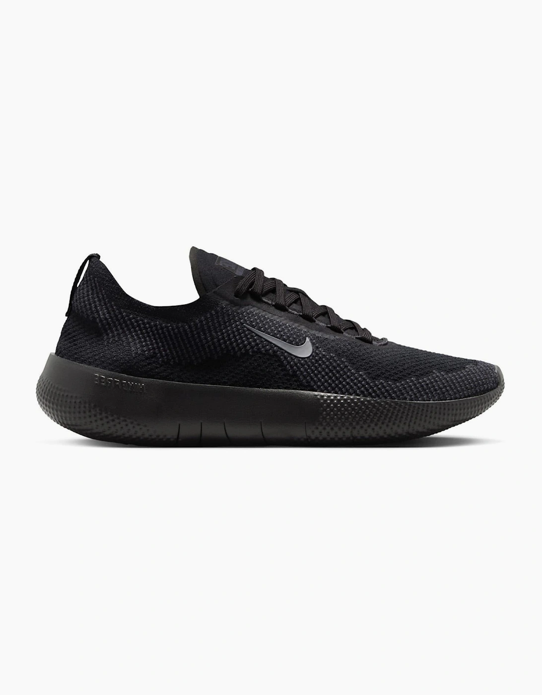 Womens Free 2025 Workout Shoes, 7 of 6