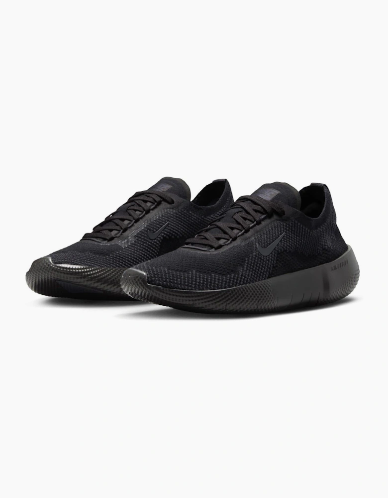 Womens Free 2025 Workout Shoes
