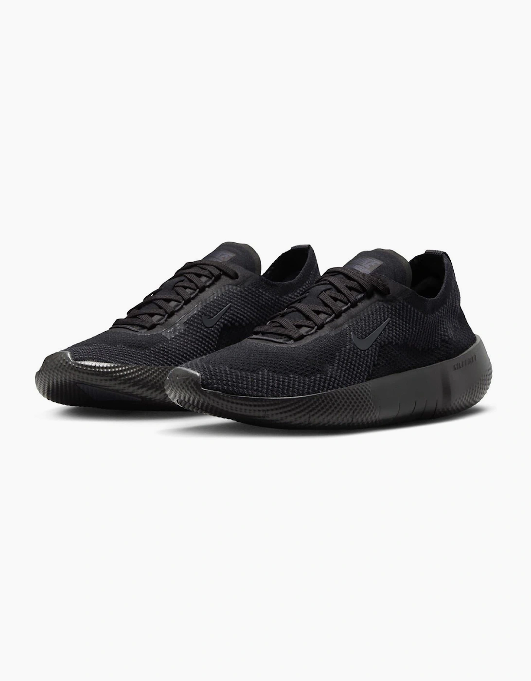 Womens Free 2025 Workout Shoes