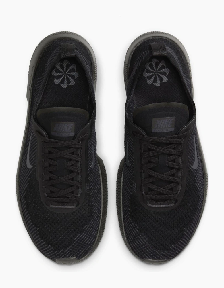 Womens Free 2025 Workout Shoes