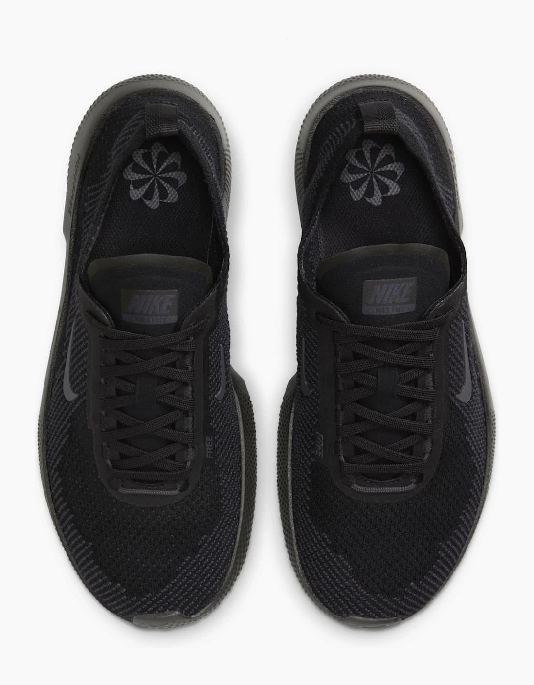 Womens Free 2025 Workout Shoes