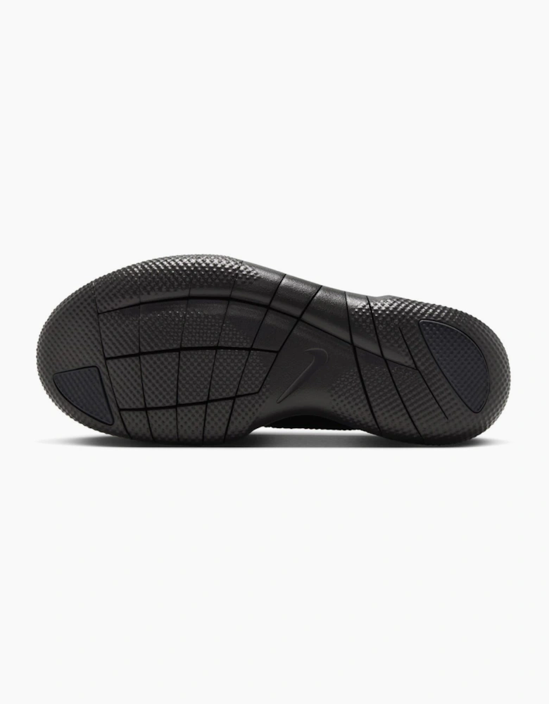 Womens Free 2025 Workout Shoes