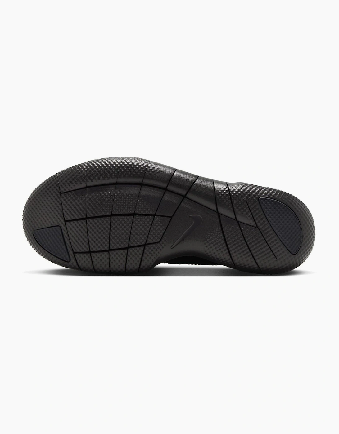 Womens Free 2025 Workout Shoes