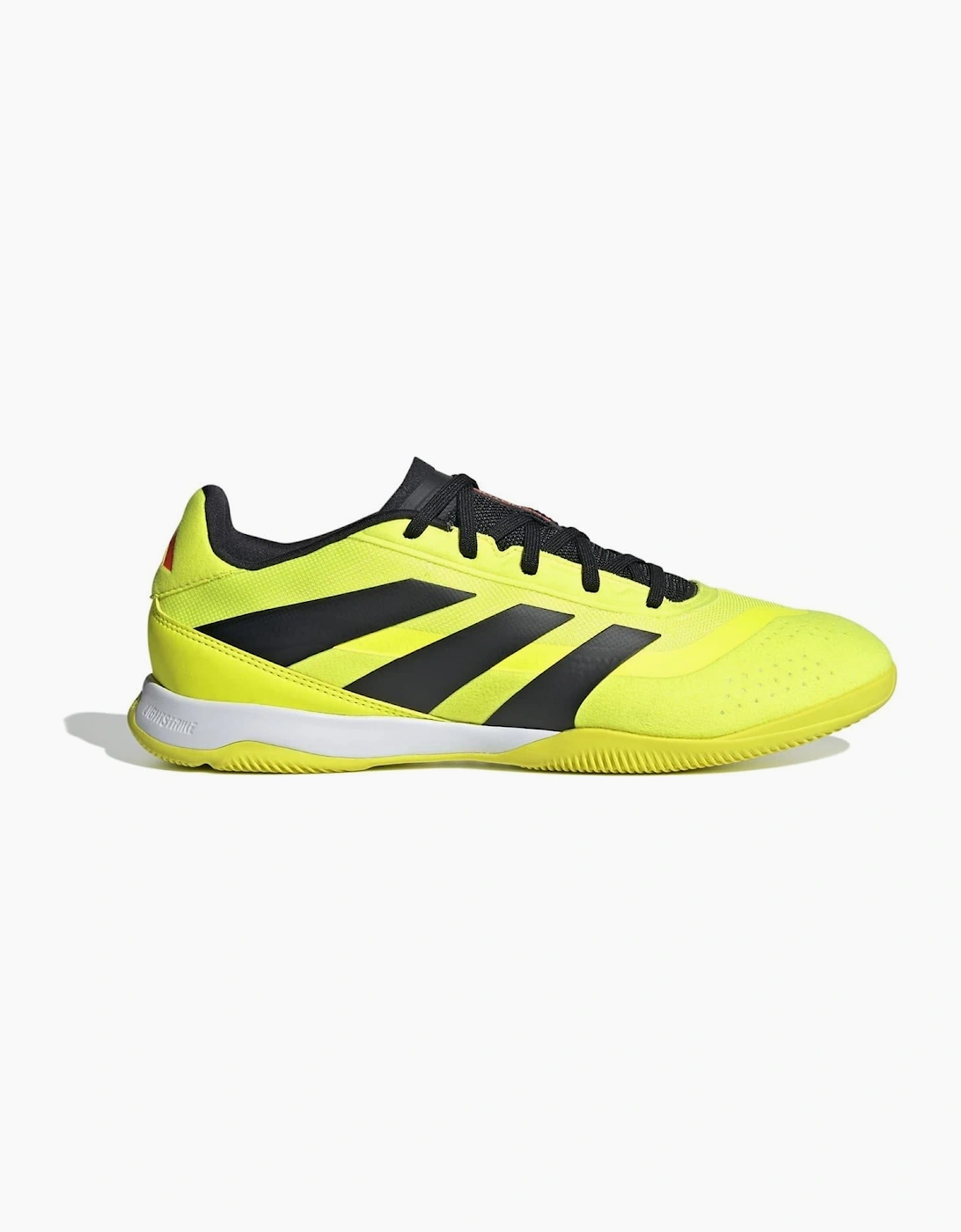 Predator League Indoor Football Boots, 7 of 6