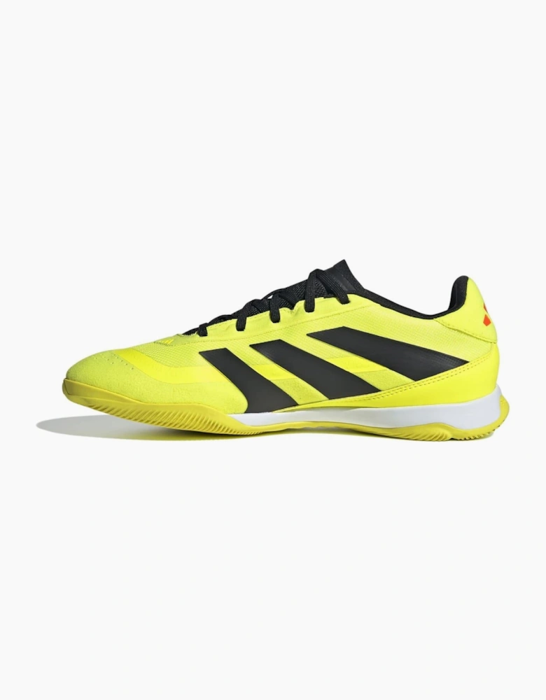 Predator League Indoor Football Boots