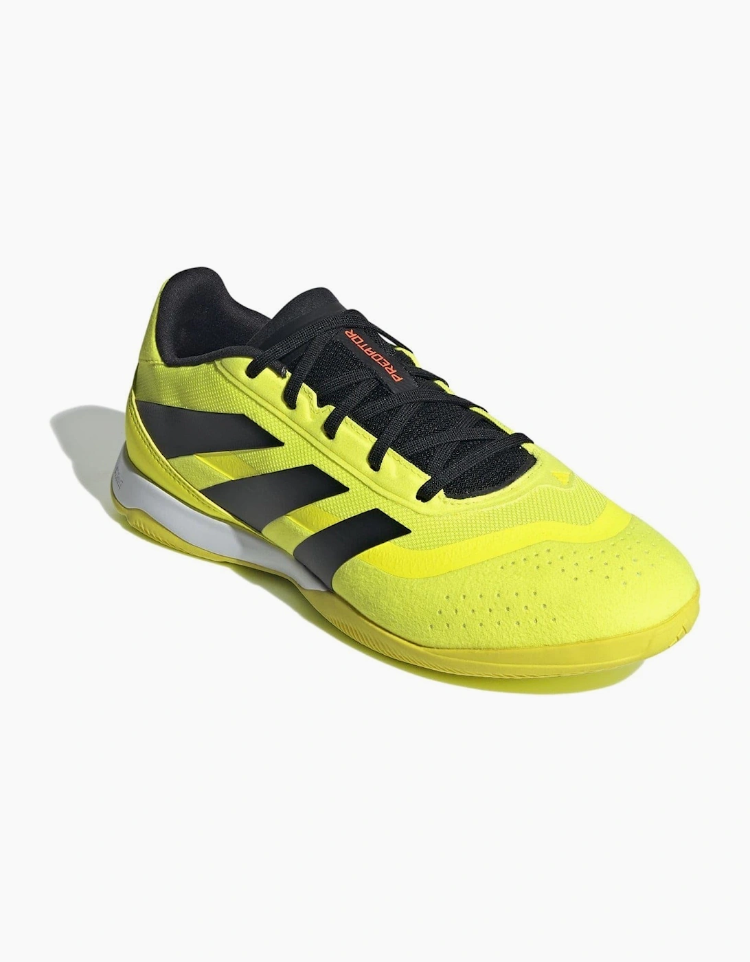 Predator League Indoor Football Boots