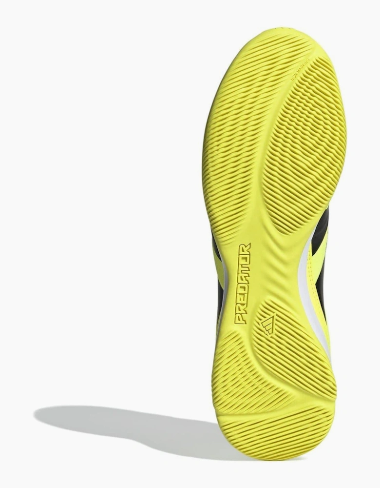 Predator League Indoor Football Boots