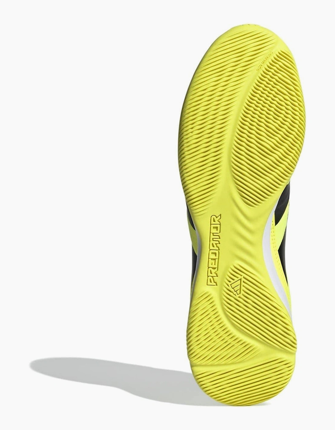 Predator League Indoor Football Boots