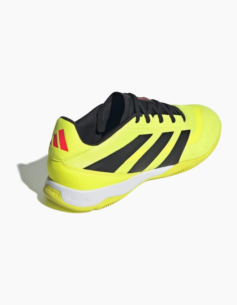 Predator League Indoor Football Boots