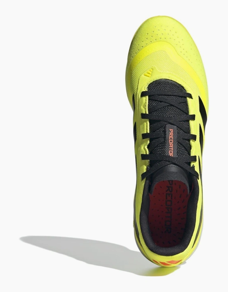 Predator League Indoor Football Boots