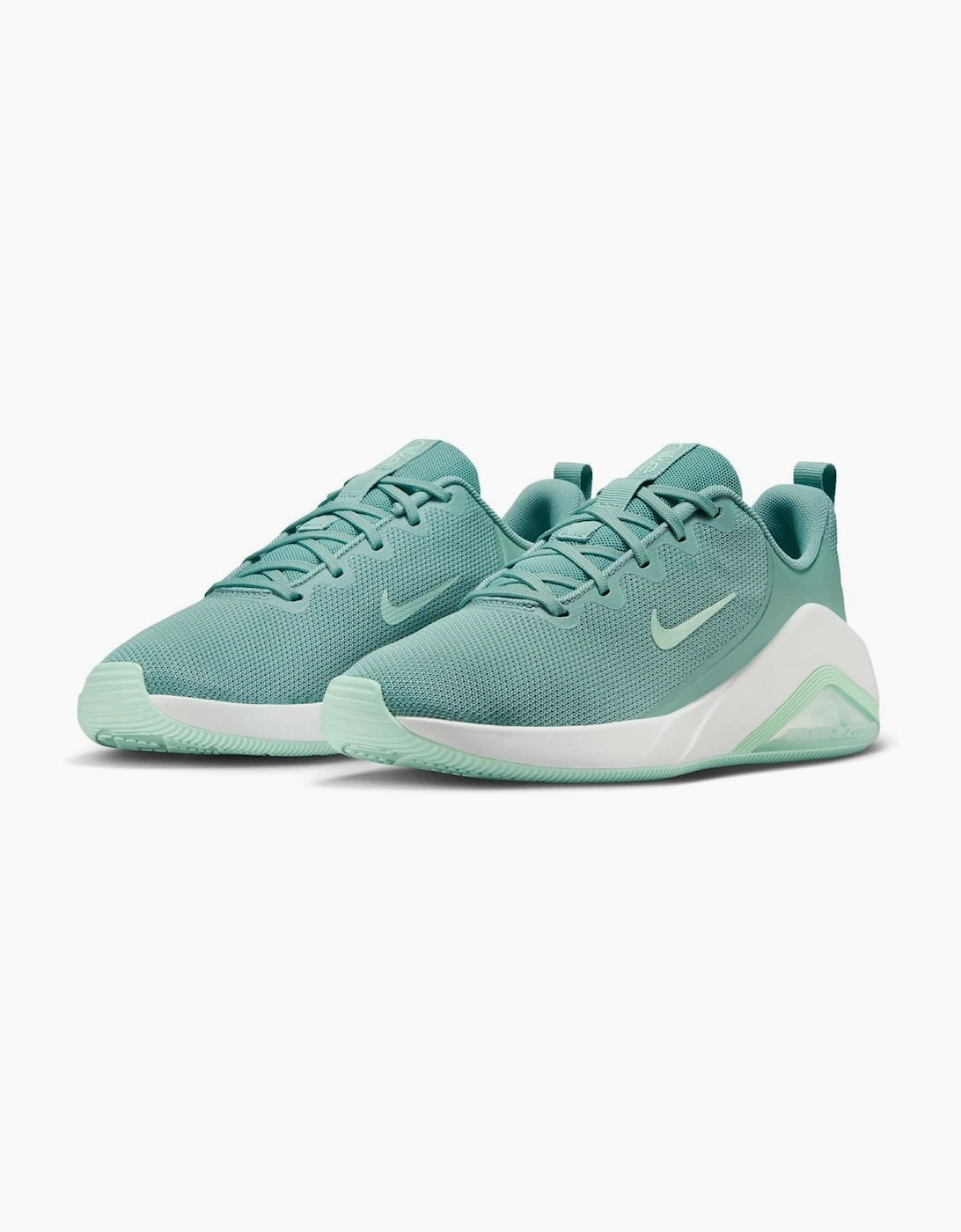 Womens Bella 7 Workout Shoes