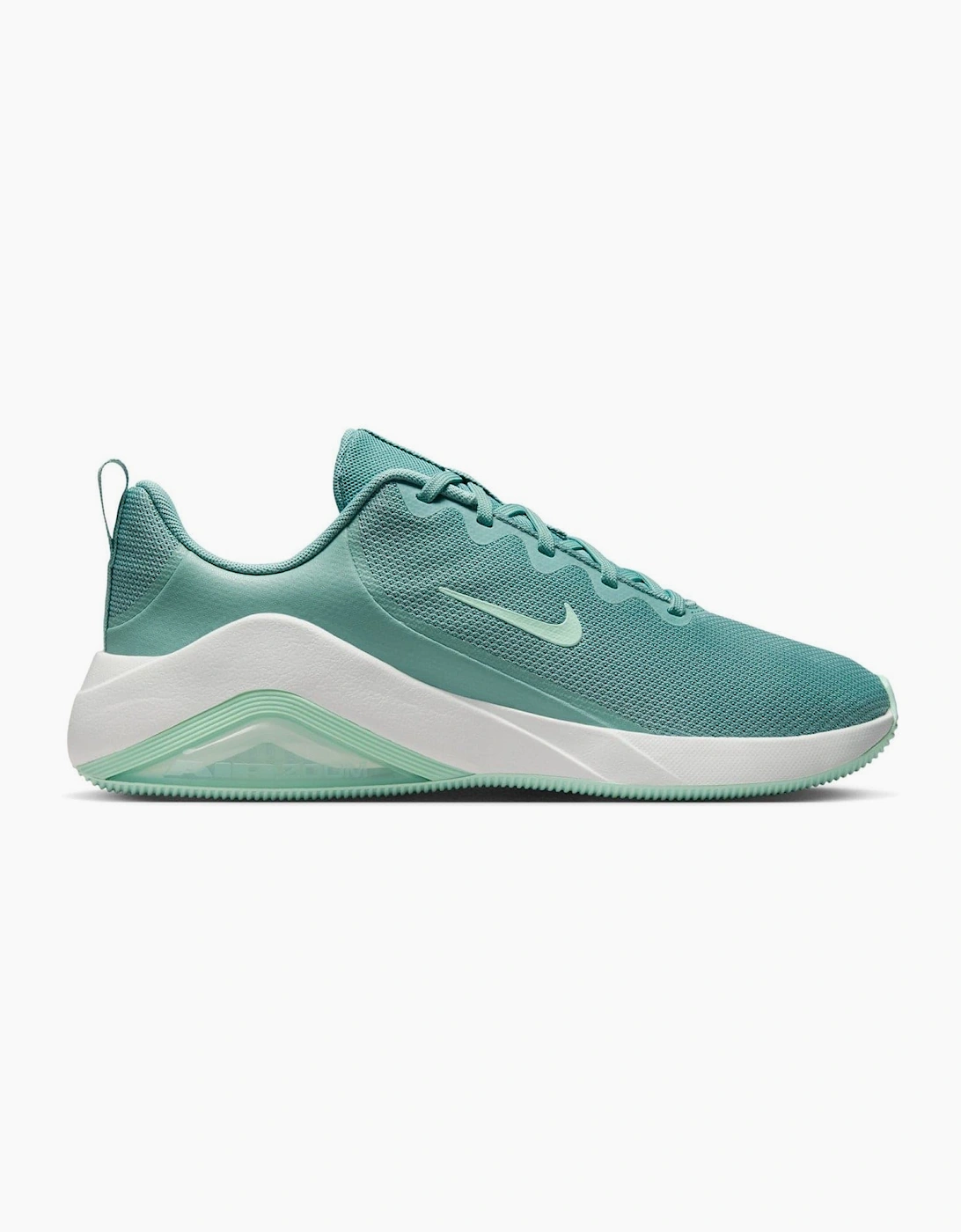 Womens Bella 7 Workout Shoes, 7 of 6