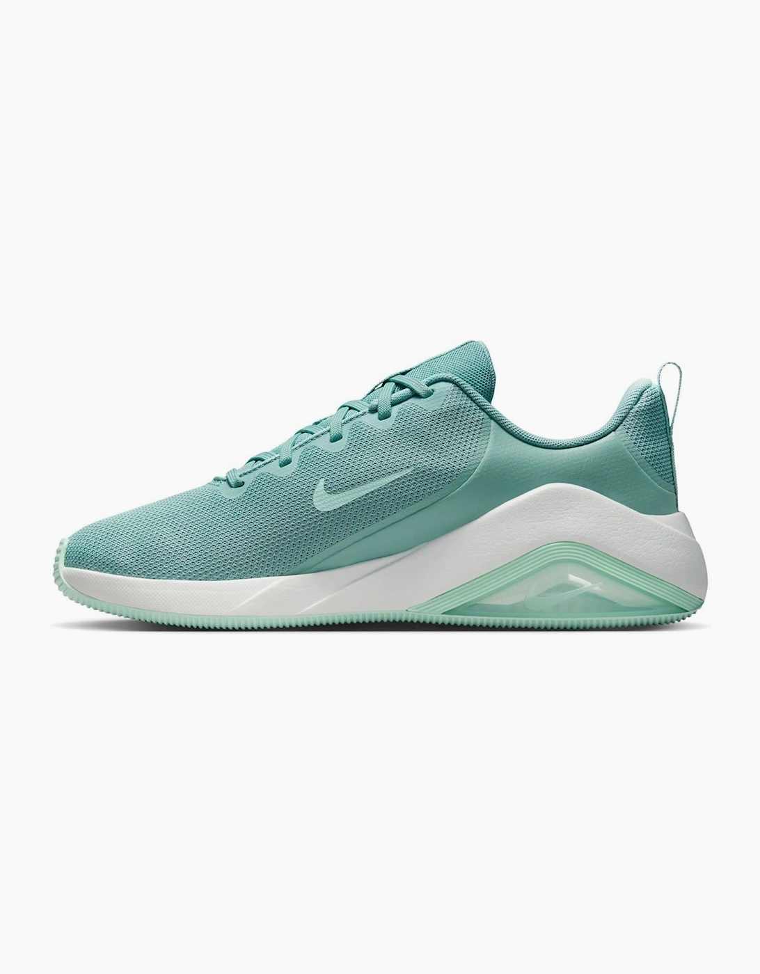 Womens Bella 7 Workout Shoes