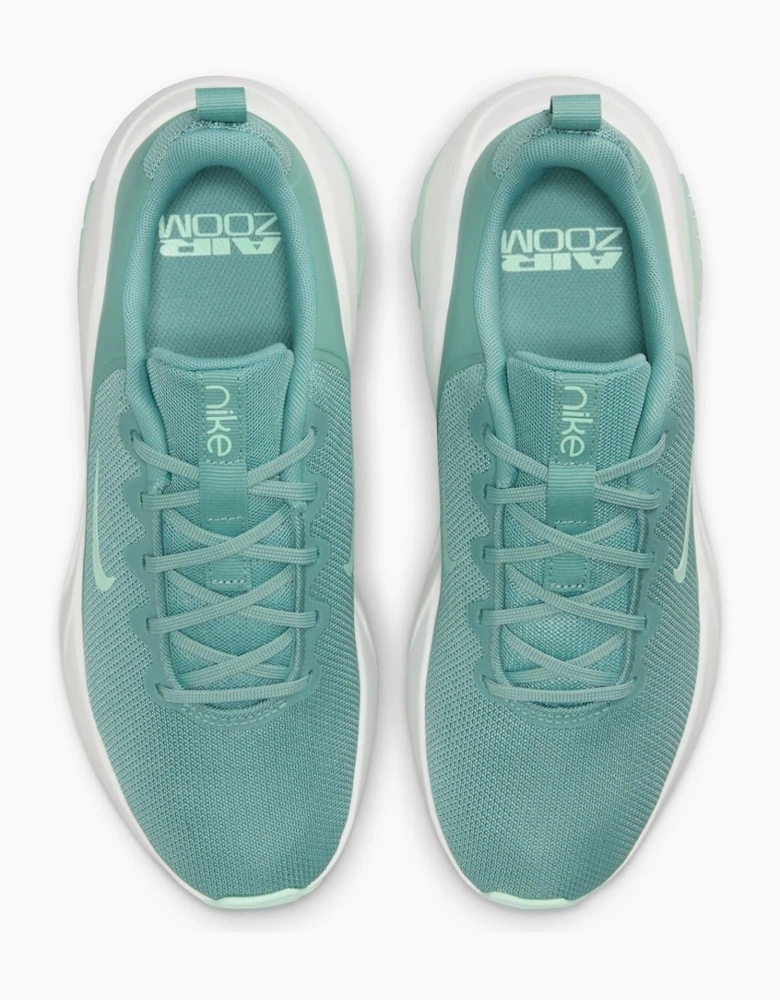 Womens Bella 7 Workout Shoes