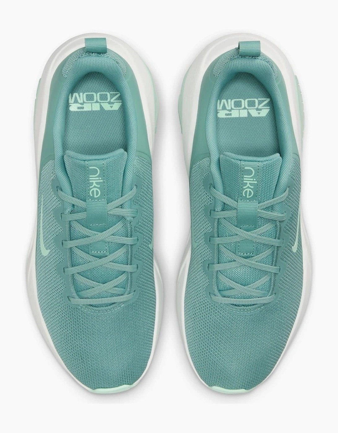 Womens Bella 7 Workout Shoes
