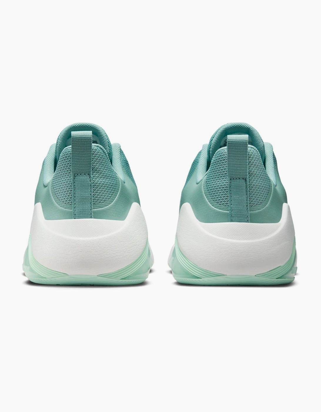 Womens Bella 7 Workout Shoes