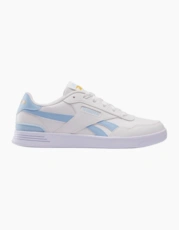 Chalk/Softblue