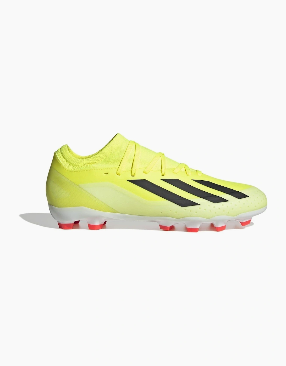 Crazyfast League Astro Turf Football Boots, 7 of 6