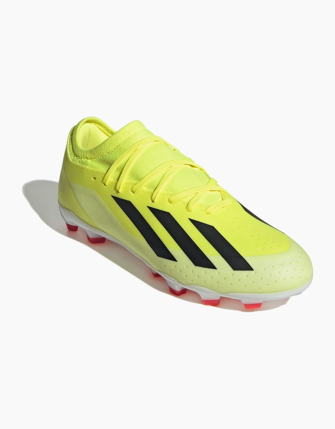 Crazyfast League Astro Turf Football Boots