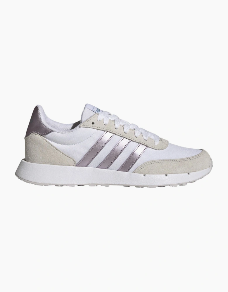 Run 60s 2.0