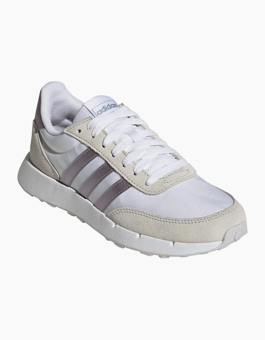 Run 60s 2.0