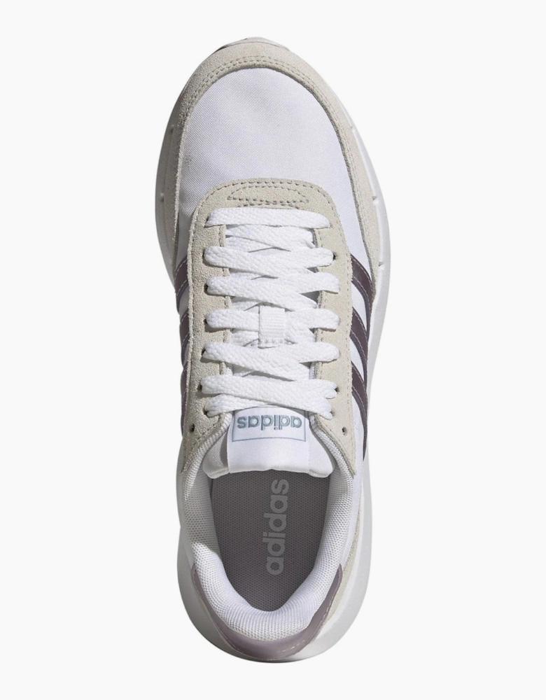 Run 60s 2.0