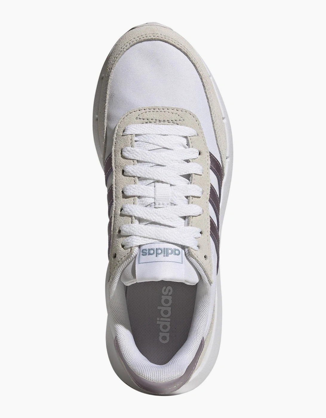 Run 60s 2.0