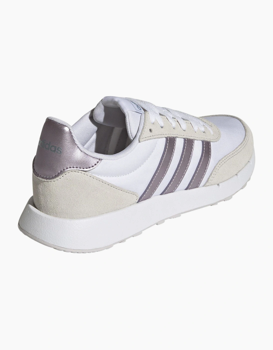 Run 60s 2.0