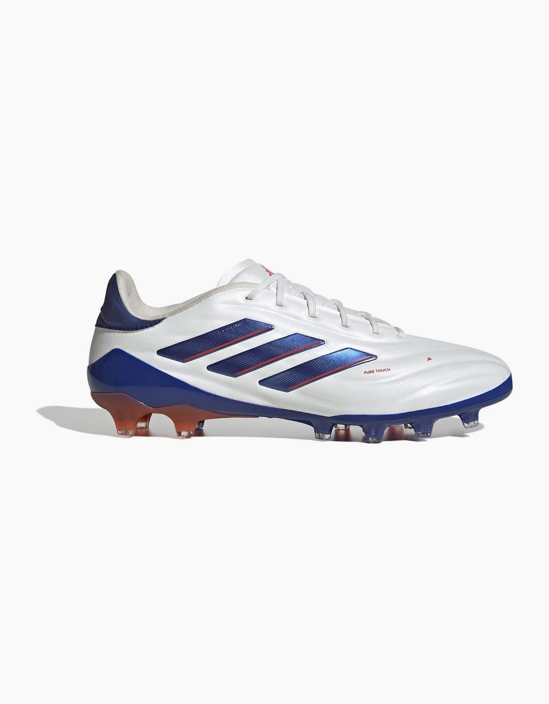 Copa Pure 2 Elite Astro Turf Football Boots, 7 of 6