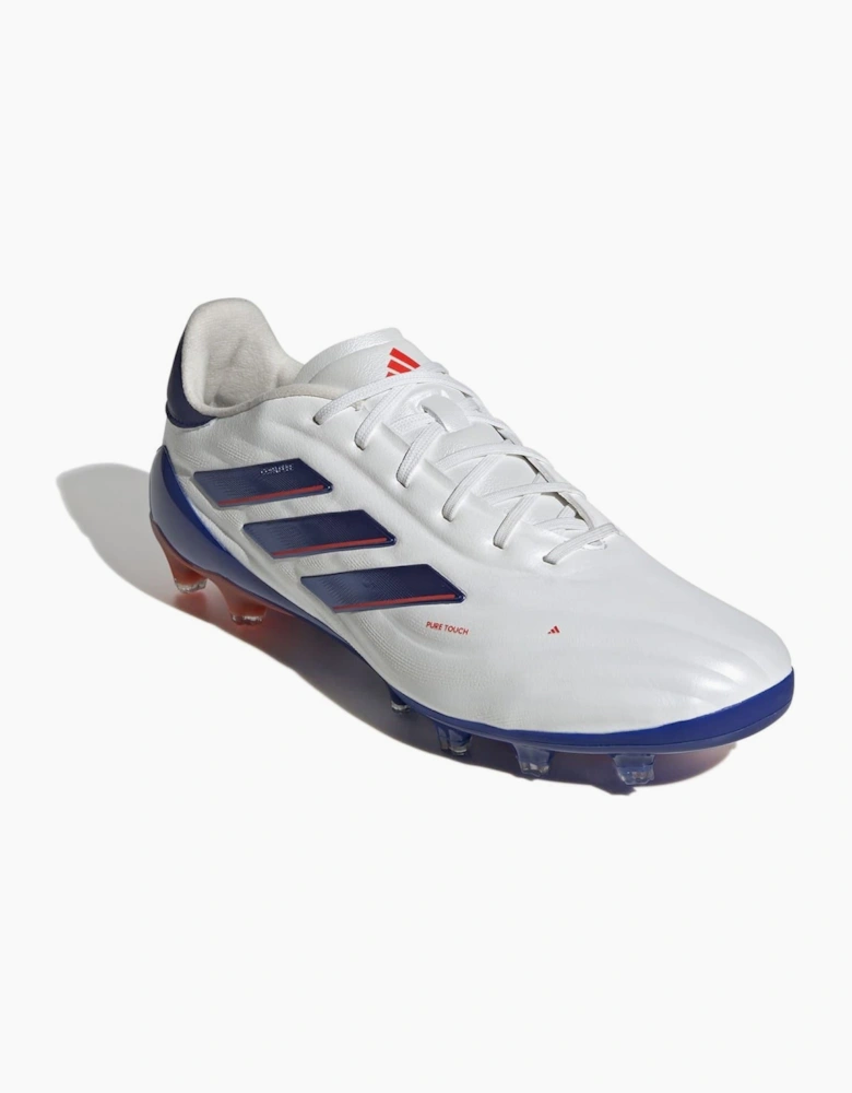 Copa Pure 2 Elite Astro Turf Football Boots