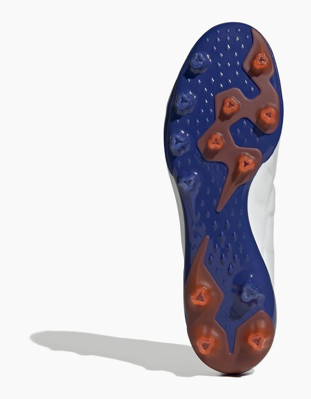 Copa Pure 2 Elite Astro Turf Football Boots