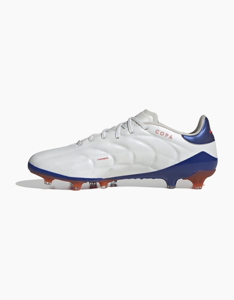 Copa Pure 2 Elite Astro Turf Football Boots