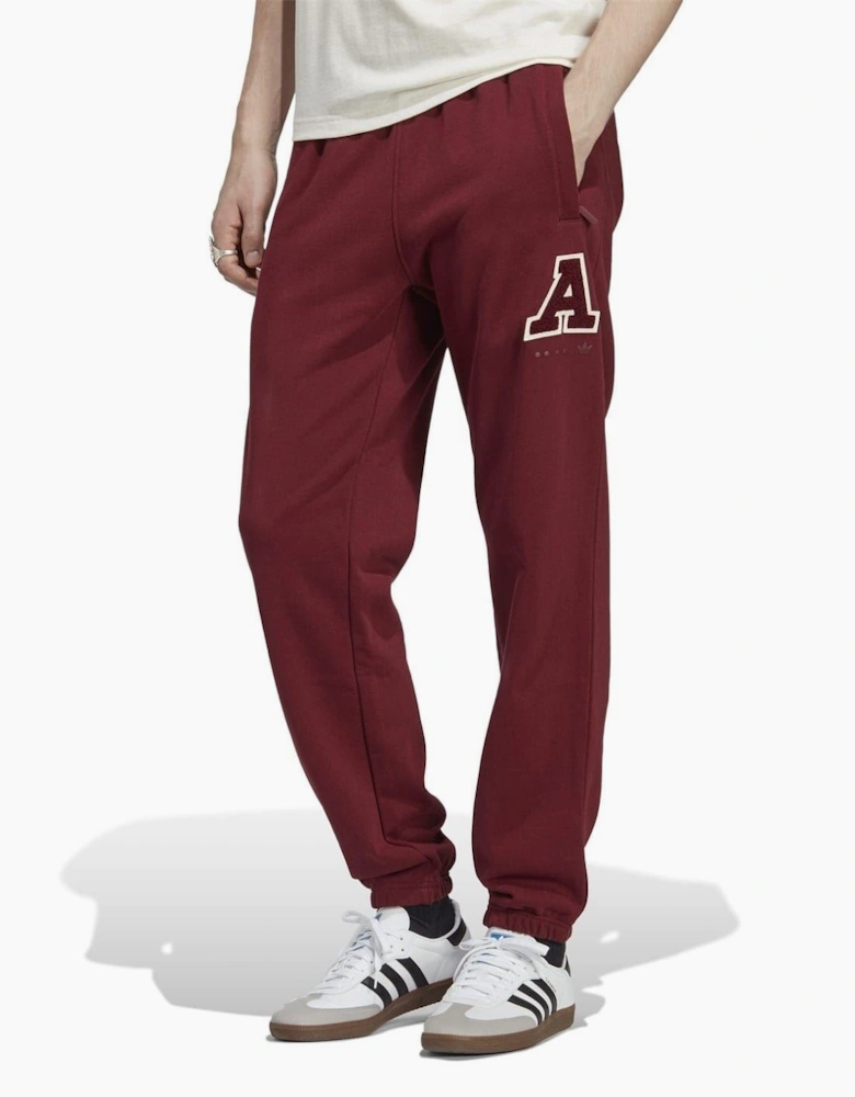 Adidas Metro Swtpt