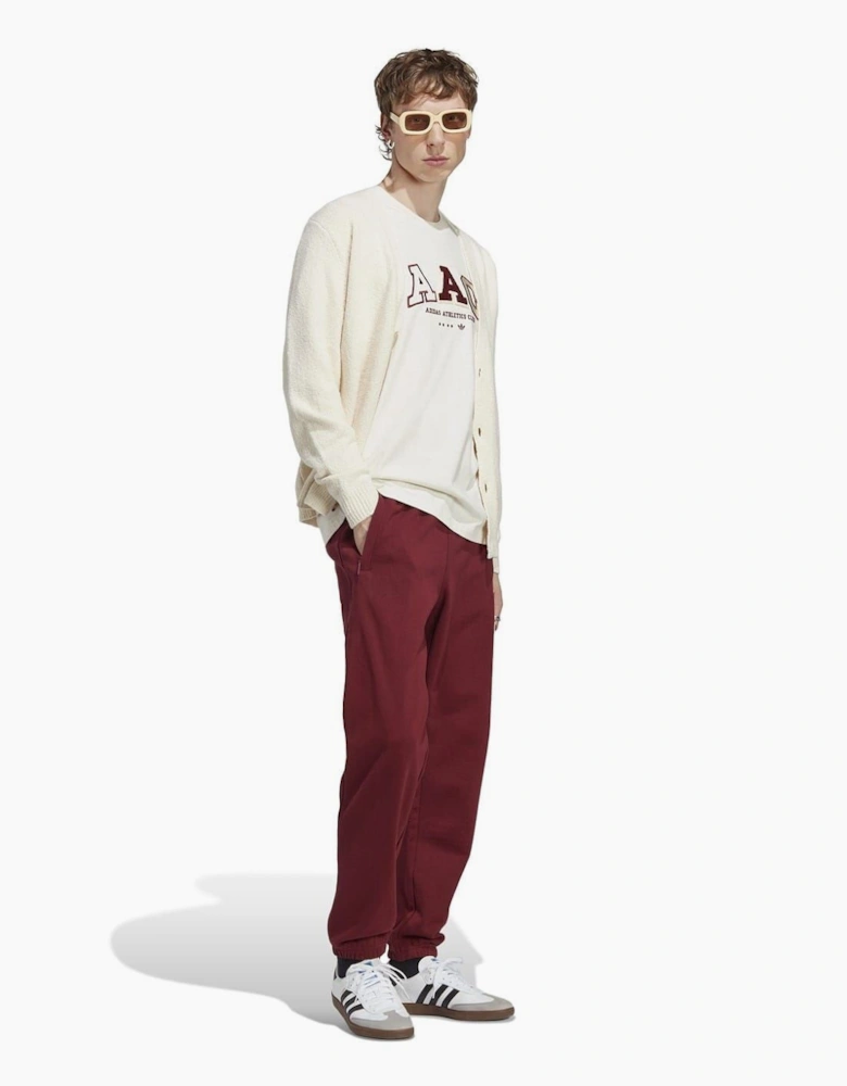 Adidas Metro Swtpt