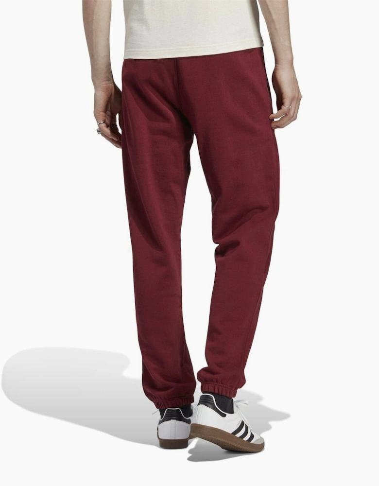 Adidas Metro Swtpt
