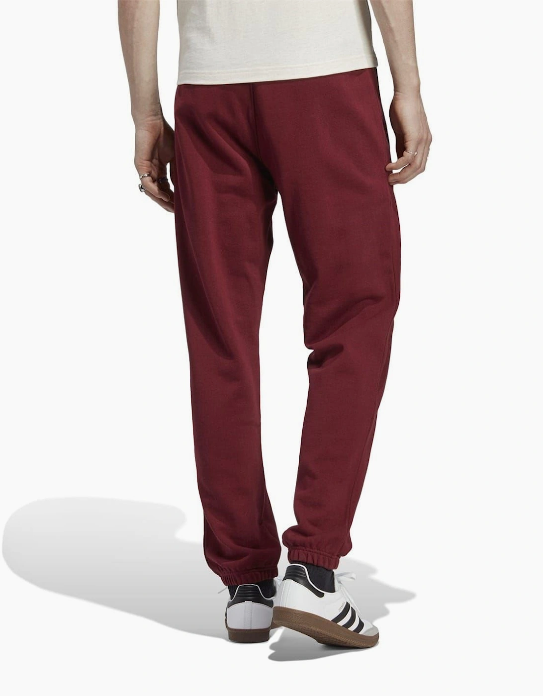 Adidas Metro Swtpt