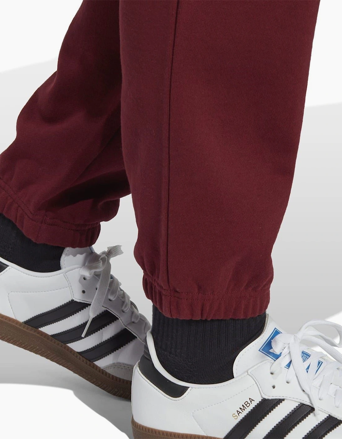 Adidas Metro Swtpt