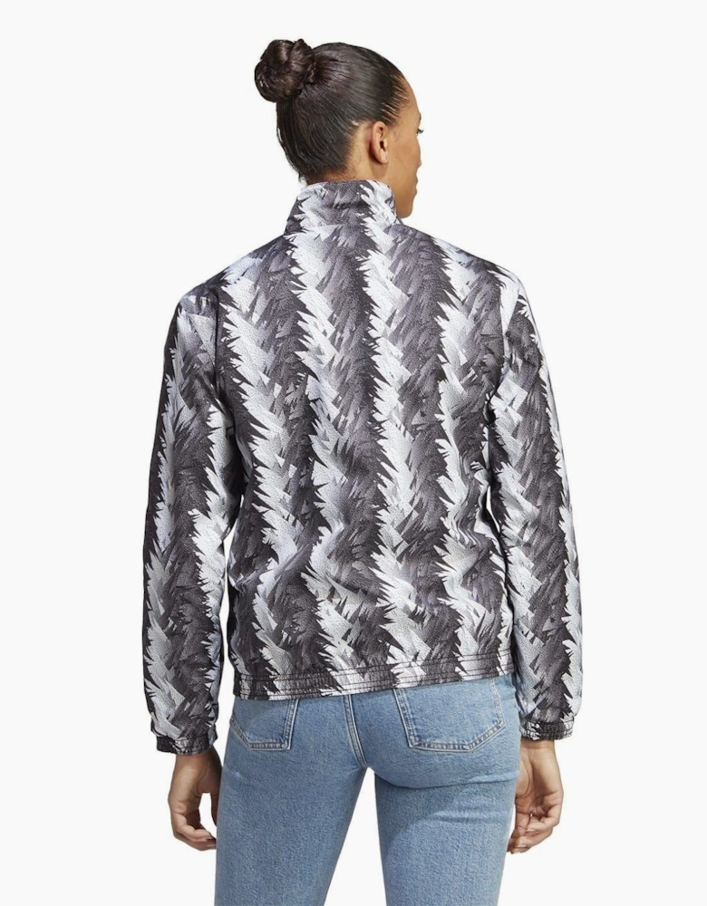 Juv Anth Jacketw
